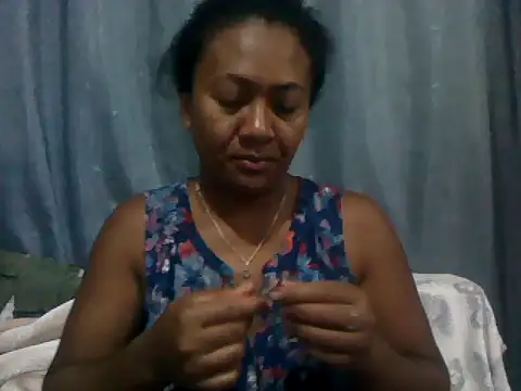 Snapshot of sexyladii chatting on 10-21-25, 07:03 sexyladii online show from 10-21-25, 07:03