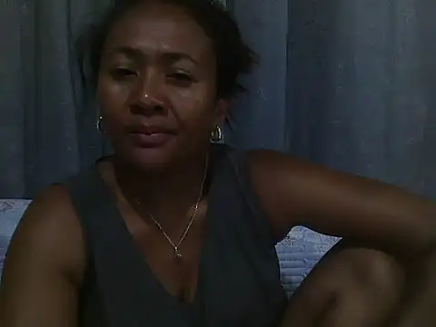 Snapshot of sexyladii chatting on 11-30-25, 04:44 sexyladii online show from 11-30-25, 04:44