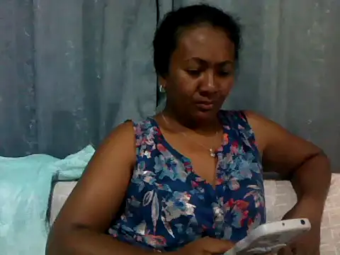 sexyladii online show from 12-18-25, 05:41