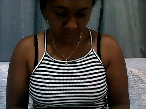 sexyladii online show from 01-09-26, 04:54