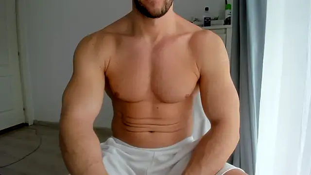 woolfiie online show from 01-31-25, 09:05