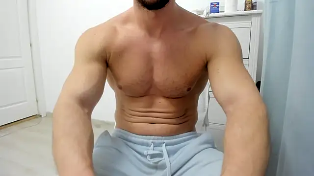 woolfiie online show from 02-17-25, 08:15