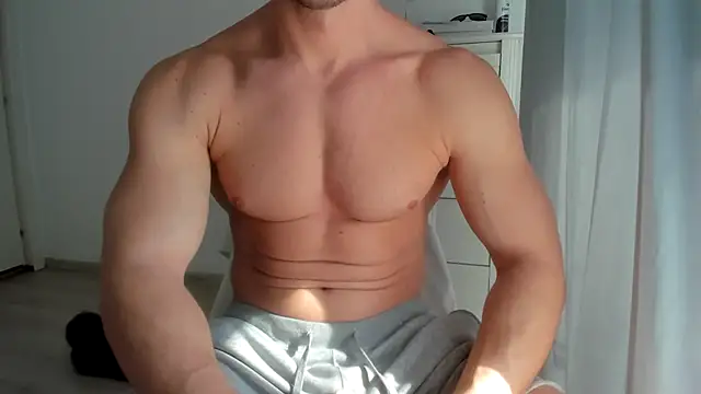 woolfiie online show from 02-25-25, 09:09