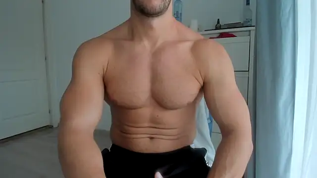 woolfiie online show from 11-04-25, 09:08