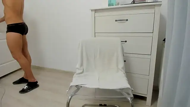 woolfiie online show from 11-11-25, 09:37