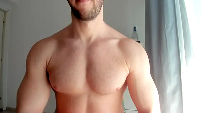 woolfiie online show from 03-11-26, 08:31