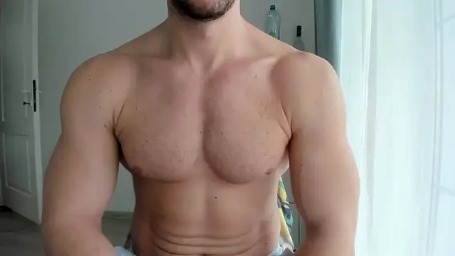 woolfiie online show from 03-29-26, 09:42