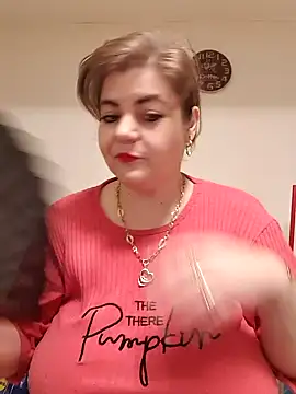 cindybbwsquirt online show from 02-15-25, 10:22