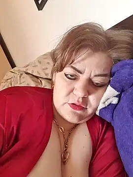 cindybbwsquirt online show from 03-03-25, 10:49