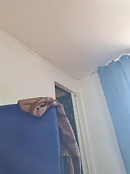 cindybbwsquirt online show from 03-05-25, 07:27