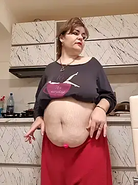 cindybbwsquirt online show from 03-08-25, 12:09