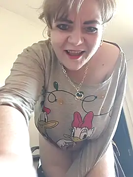 cindybbwsquirt online show from 03-21-25, 01:12