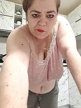 cindybbwsquirt online show from 10-10-25, 03:38