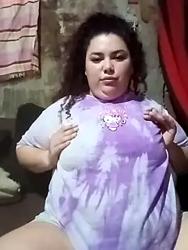 artemisabbw online show from 11-25-25, 09:04