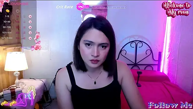 Snapshot of fuckhugecock chatting on 05-16-26, 07:56 fuckhugecock online show from 05-16-26, 07:56