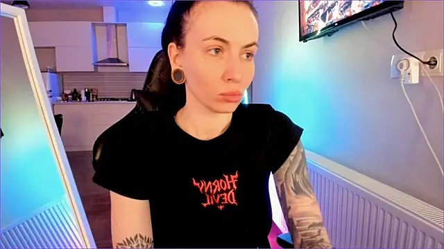 mary sweet hart online show from 01-20-25, 04:21