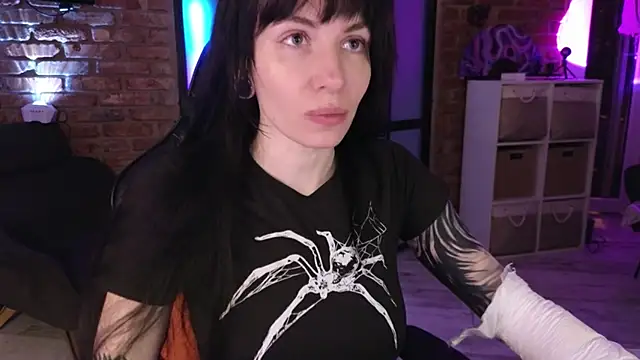 mary sweet hart online show from 09-24-25, 06:44