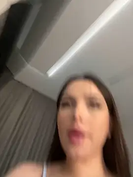 stefannichka online show from 12-08-24, 01:13