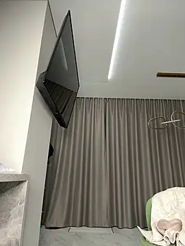 stefannichka online show from 12-15-24, 09:09