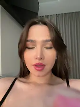 stefannichka online show from 12-17-24, 12:34