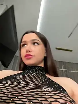 stefannichka online show from 12-19-24, 01:39