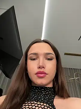 stefannichka online show from 12-19-24, 09:17