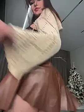 stefannichka online show from 01-16-25, 08:36