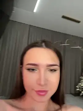 stefannichka online show from 01-16-25, 11:37