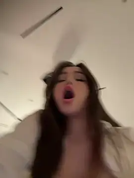 stefannichka online show from 02-06-25, 11:04