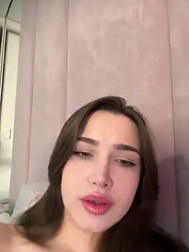 stefannichka online show from 02-16-25, 07:49