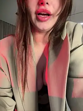 stefannichka online show from 02-20-25, 07:41