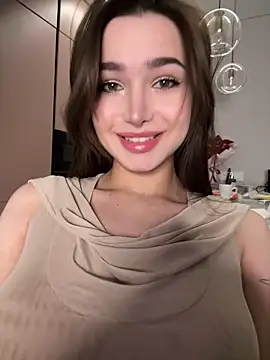 stefannichka online show from 02-28-25, 08:28