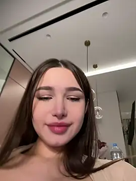 stefannichka online show from 02-28-25, 11:34