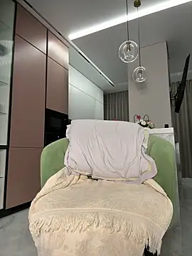 stefannichka online show from 03-12-25, 07:17