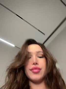 stefannichka online show from 09-13-25, 08:41