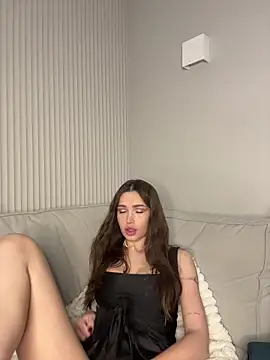 stefannichka online show from 09-29-25, 07:40