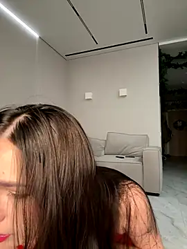 stefannichka online show from 11-25-25, 08:42