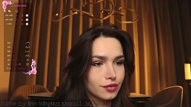 stefannichka online show from 02-19-26, 08:38