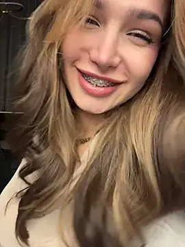 Snapshot of stefannichka chatting on 05-04-26, 08:16 stefannichka online show from 05-04-26, 08:16