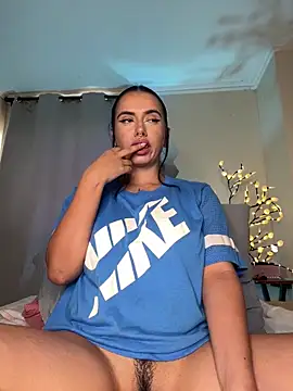 Samispank online show from 12-04-24, 08:07