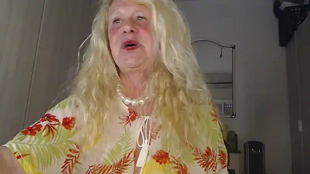 THESensualhorny online show from 02-20-25, 02:02