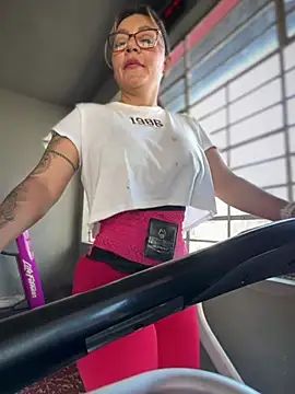 DIANITA 1988 online show from 05-22-26, 02:22