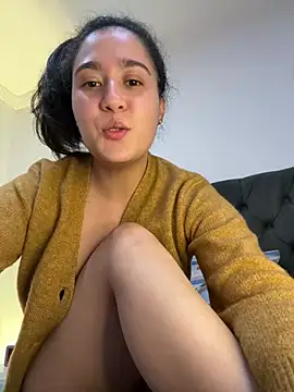 Snapshot of Nina_lovi chatting on 03-12-25, 02:41 Nina lovi online show from 03-12-25, 02:41