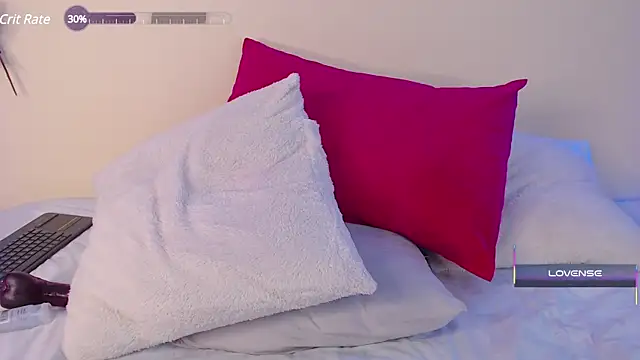 Annie p online show from 03-01-25, 05:20