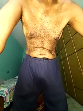 Snapshot of hornyindianmale82 chatting on 05-21-26, 11:39 hornyindianmale82 online show from 05-21-26, 11:39