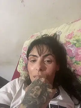 Sarah-safada online show from 02-20-26, 03:58