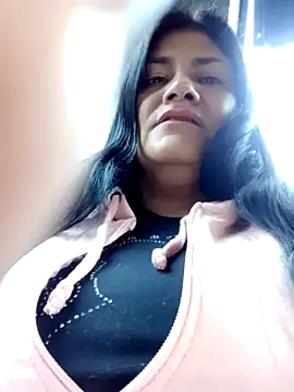 salomexlove 20 online show from 01-29-25, 11:51