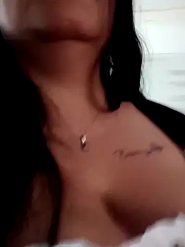 salomexlove 20 online show from 02-14-25, 12:57