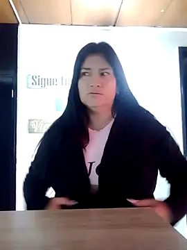 salomexlove 20 online show from 02-25-25, 11:19