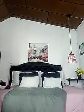 salomexlove 20 online show from 03-13-25, 01:07